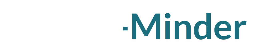 Site-Minder